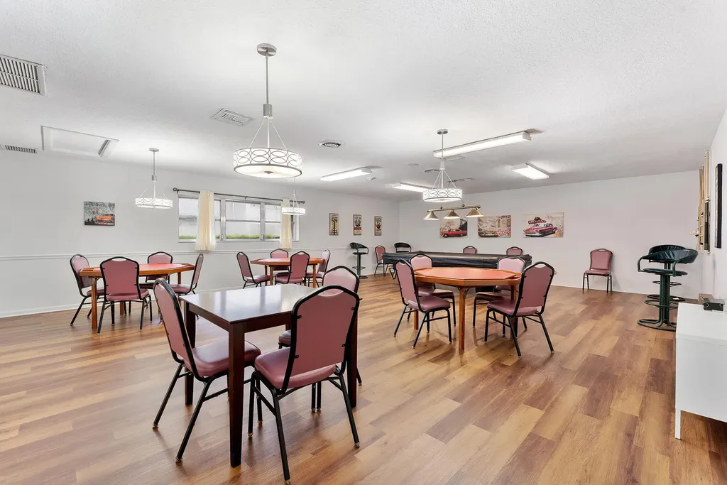 7807 Golf Circle Drive Margate FL 33063