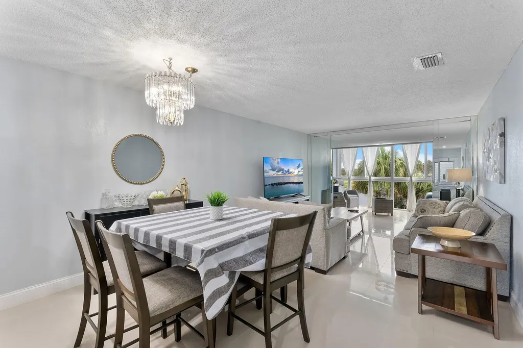 7807 Golf Circle Drive Margate FL 33063