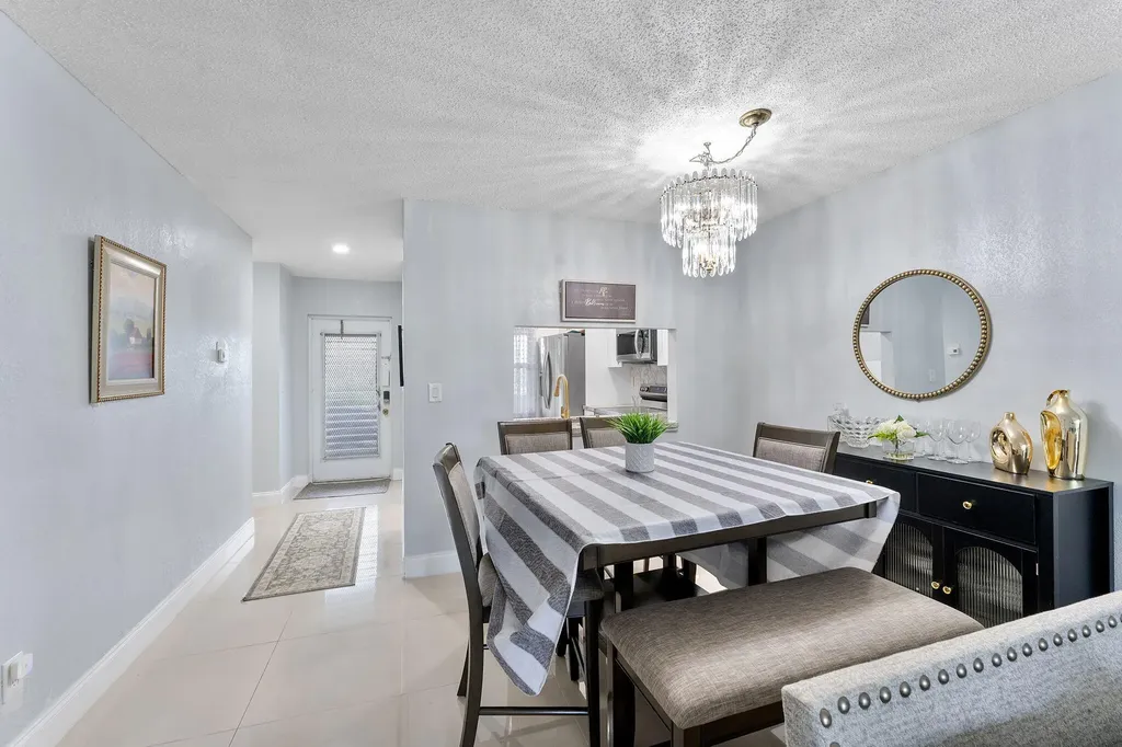 7807 Golf Circle Drive Margate FL 33063