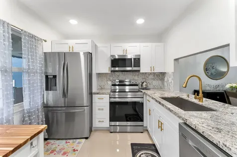 7807 Golf Circle Drive Margate FL 33063