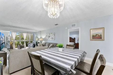 7807 Golf Circle Drive Margate FL 33063