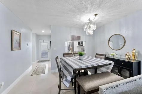 7807 Golf Circle Drive Margate FL 33063