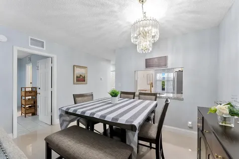 7807 Golf Circle Drive Margate FL 33063