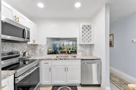 7807 Golf Circle Drive Margate FL 33063