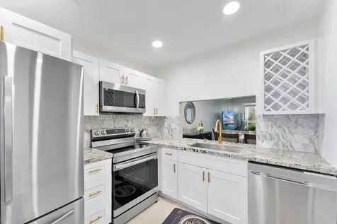 7807 Golf Circle Drive Margate FL 33063