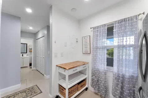 7807 Golf Circle Drive Margate FL 33063