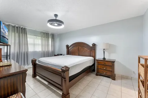 7807 Golf Circle Drive Margate FL 33063