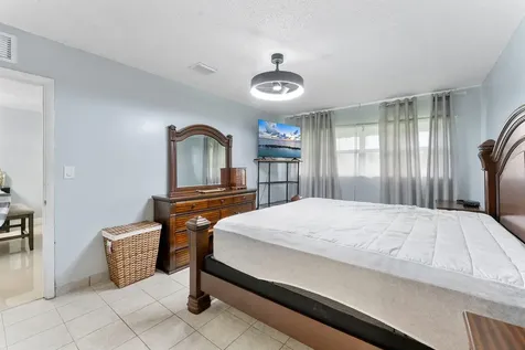 7807 Golf Circle Drive Margate FL 33063