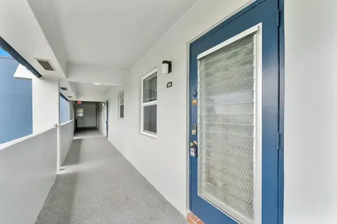 7807 Golf Circle Drive Margate FL 33063
