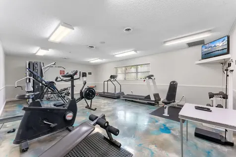 7807 Golf Circle Drive Margate FL 33063
