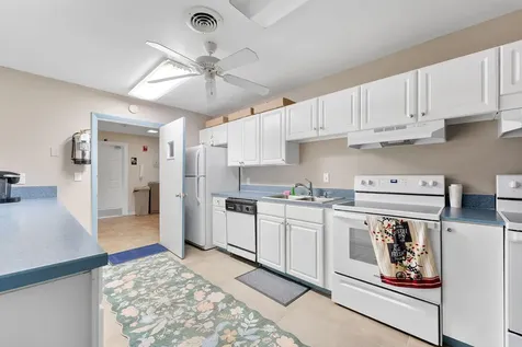 7807 Golf Circle Drive Margate FL 33063