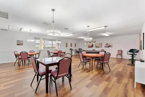 7807 Golf Circle Drive Margate FL 33063