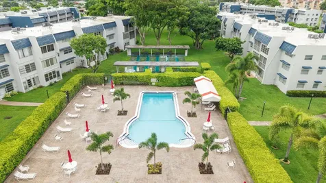 7807 Golf Circle Drive Margate FL 33063