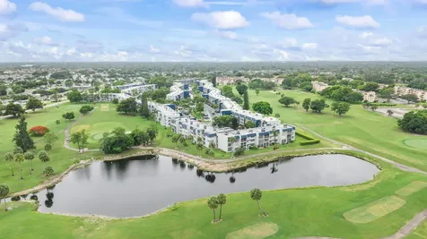 7807 Golf Circle Drive Margate FL 33063