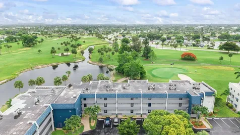 7807 Golf Circle Drive Margate FL 33063
