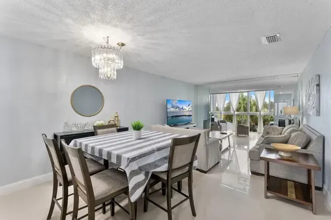 7807 Golf Circle Drive Margate FL 33063
