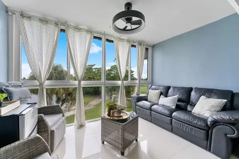 7807 Golf Circle Drive Margate FL 33063
