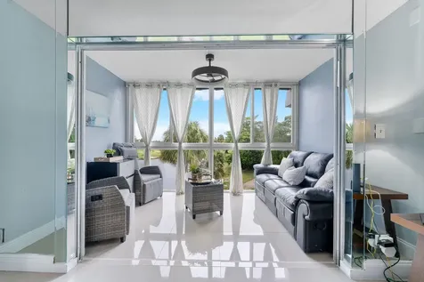 7807 Golf Circle Drive Margate FL 33063