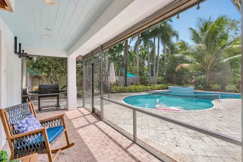 2436 Holly Lane NE Palm Beach Gardens FL 33410