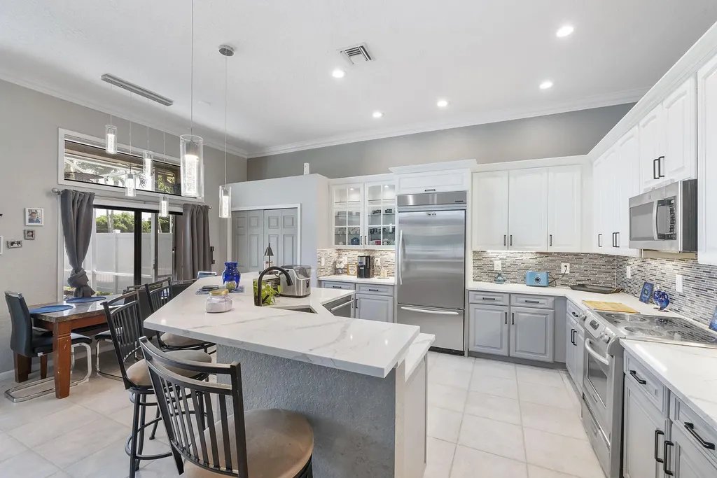 12328 Saint Simon Drive Boca Raton FL 33428