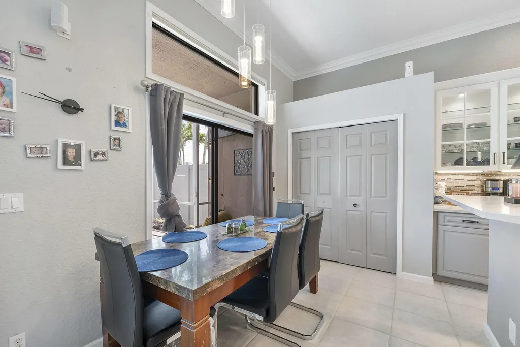 12328 Saint Simon Drive Boca Raton FL 33428