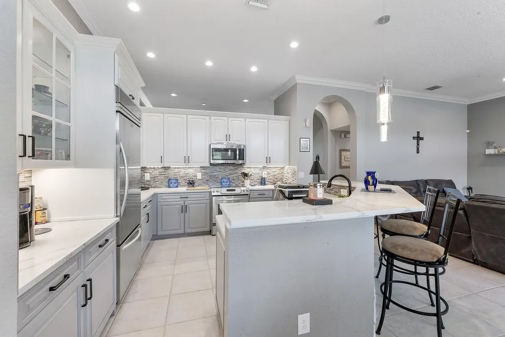 12328 Saint Simon Drive Boca Raton FL 33428
