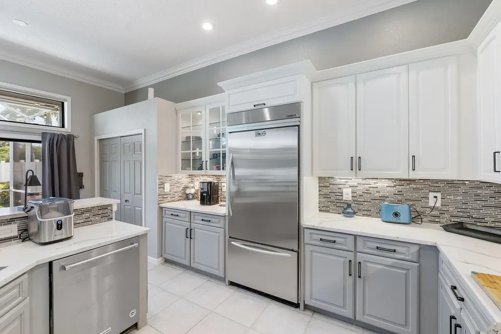 12328 Saint Simon Drive Boca Raton FL 33428