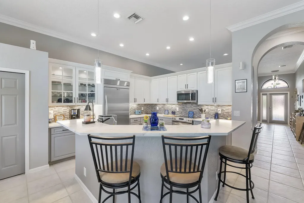 12328 Saint Simon Drive Boca Raton FL 33428