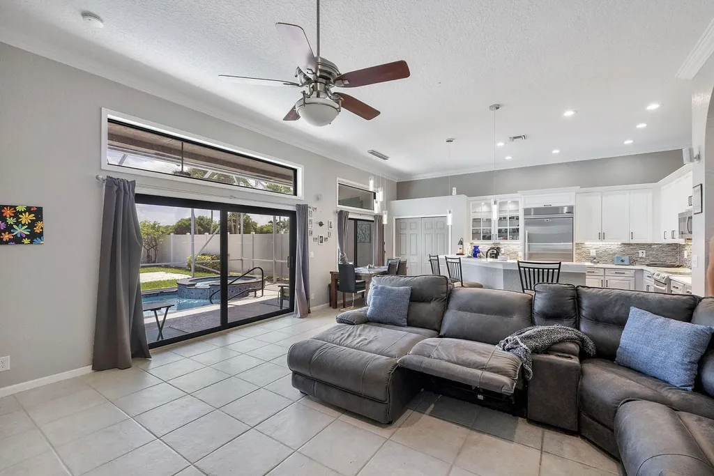 12328 Saint Simon Drive Boca Raton FL 33428