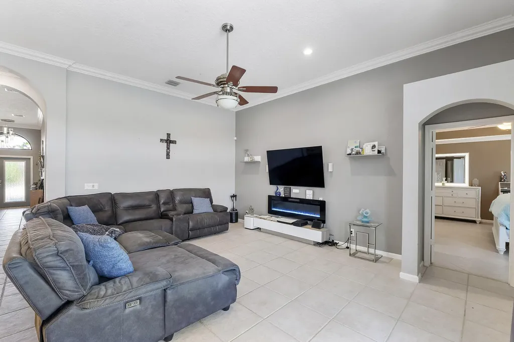 12328 Saint Simon Drive Boca Raton FL 33428