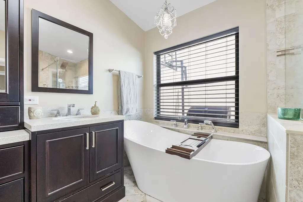 12328 Saint Simon Drive Boca Raton FL 33428