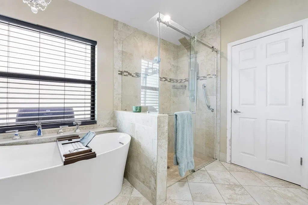 12328 Saint Simon Drive Boca Raton FL 33428