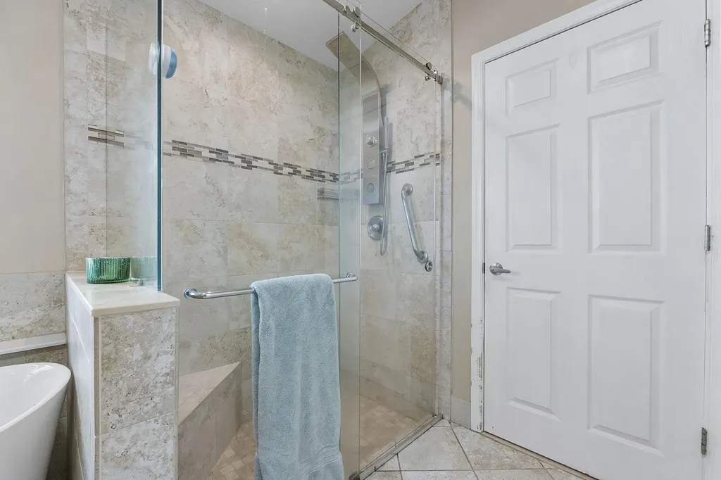 12328 Saint Simon Drive Boca Raton FL 33428
