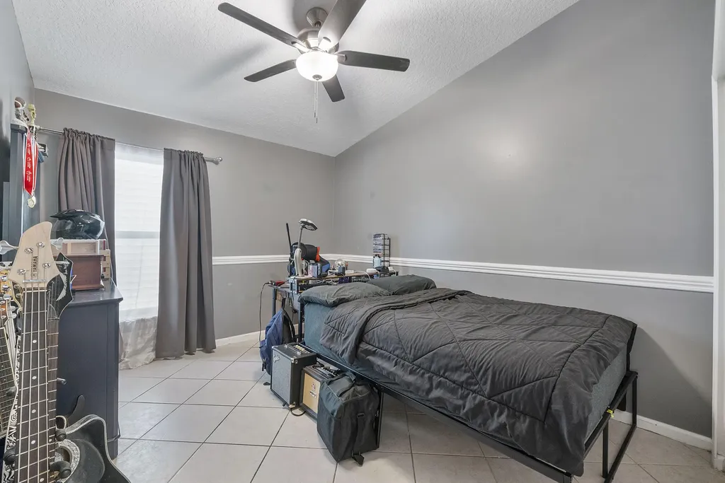 12328 Saint Simon Drive Boca Raton FL 33428