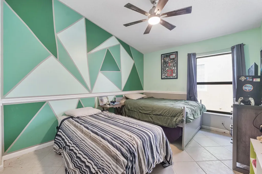 12328 Saint Simon Drive Boca Raton FL 33428