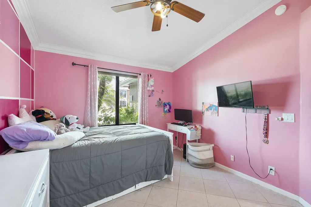 12328 Saint Simon Drive Boca Raton FL 33428
