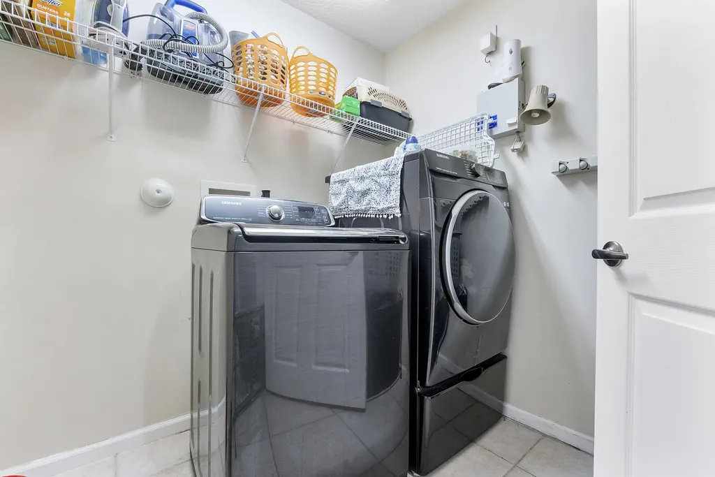 12328 Saint Simon Drive Boca Raton FL 33428