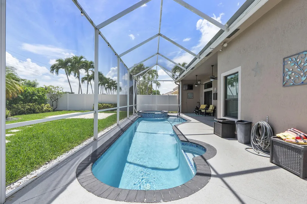 12328 Saint Simon Drive Boca Raton FL 33428