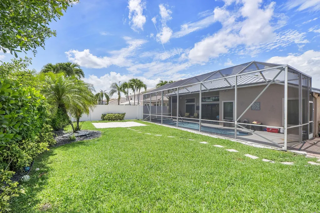 12328 Saint Simon Drive Boca Raton FL 33428