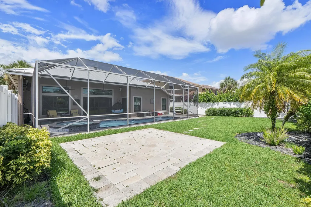 12328 Saint Simon Drive Boca Raton FL 33428