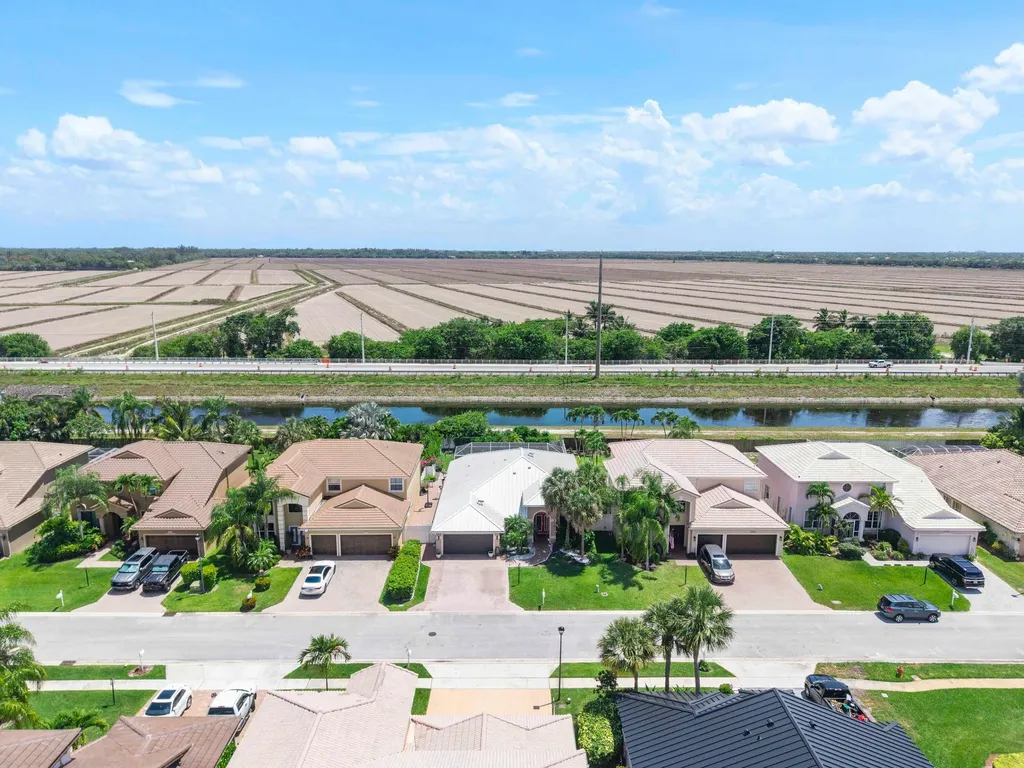 12328 Saint Simon Drive Boca Raton FL 33428