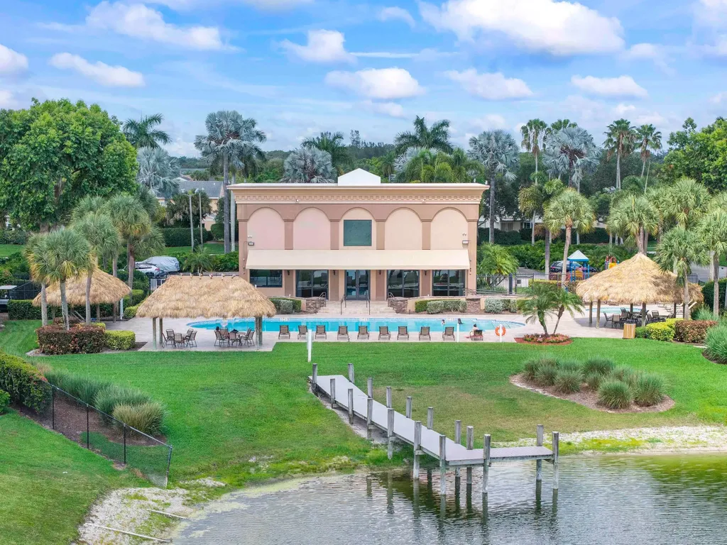 12328 Saint Simon Drive Boca Raton FL 33428