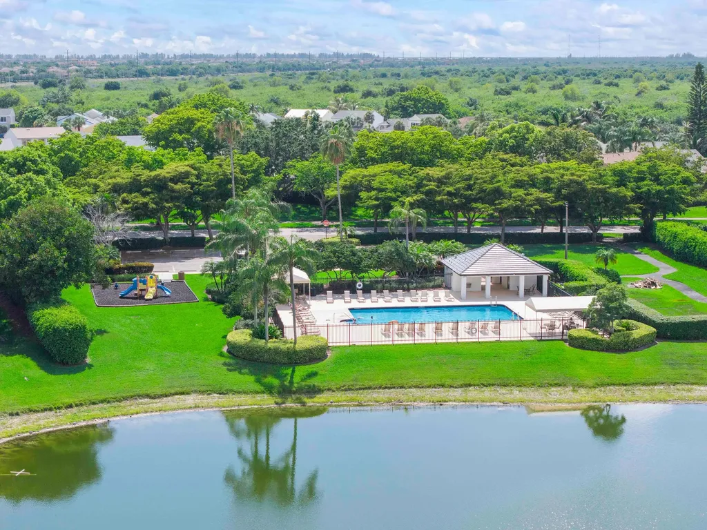 12328 Saint Simon Drive Boca Raton FL 33428