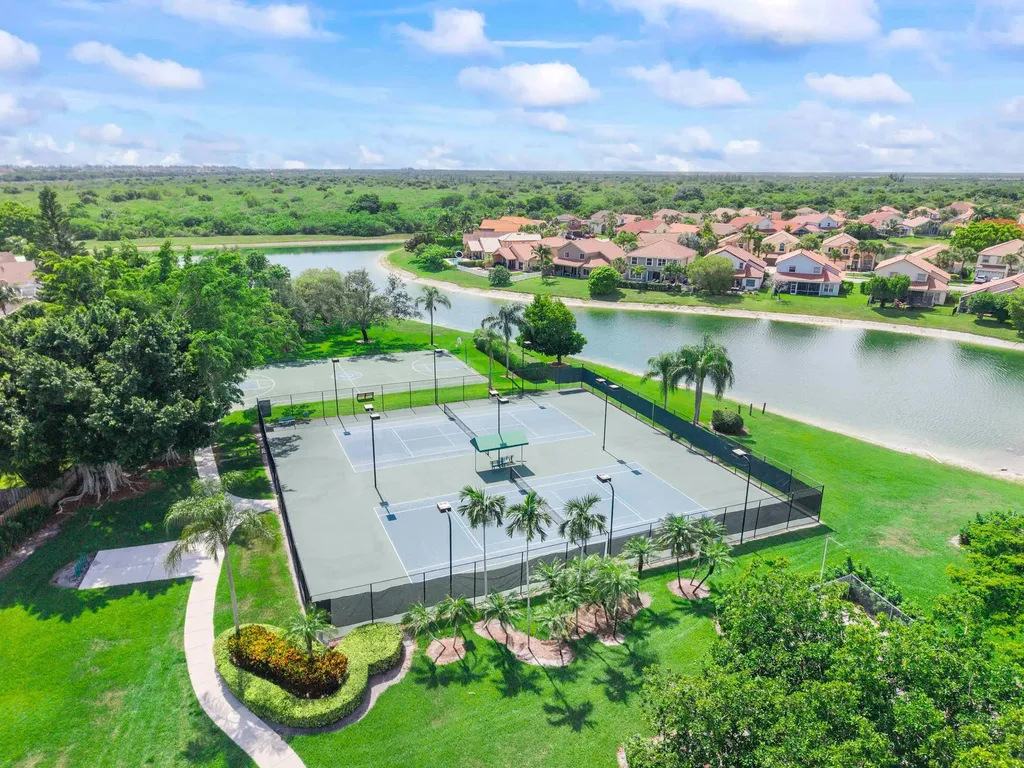 12328 Saint Simon Drive Boca Raton FL 33428