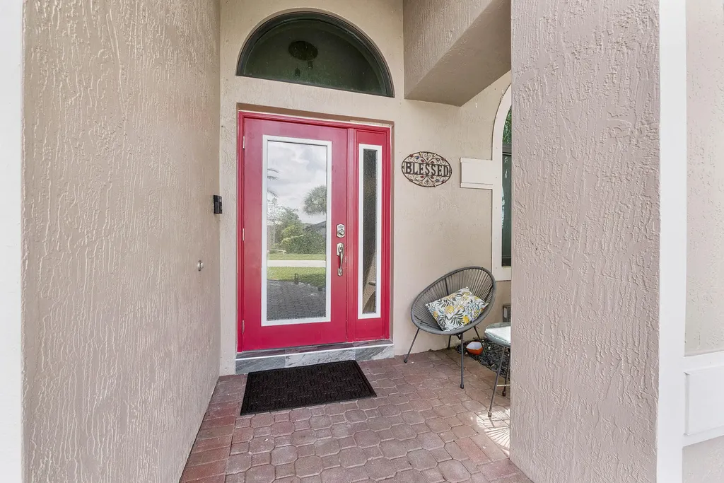 12328 Saint Simon Drive Boca Raton FL 33428