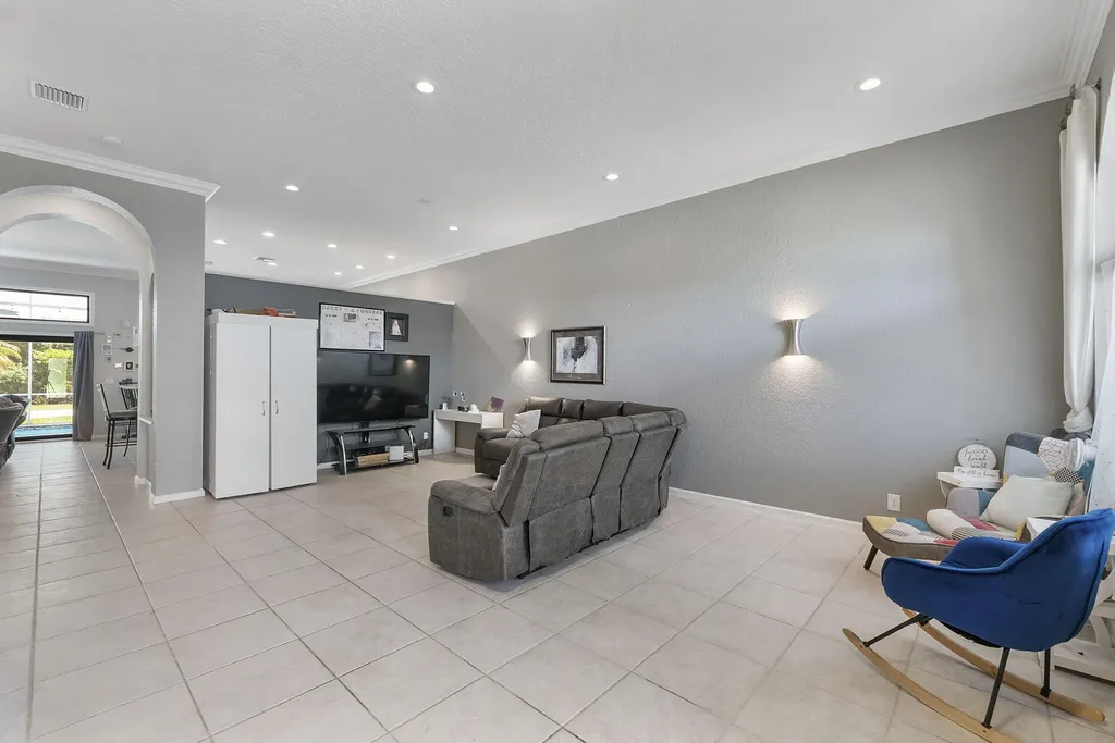 12328 Saint Simon Drive Boca Raton FL 33428