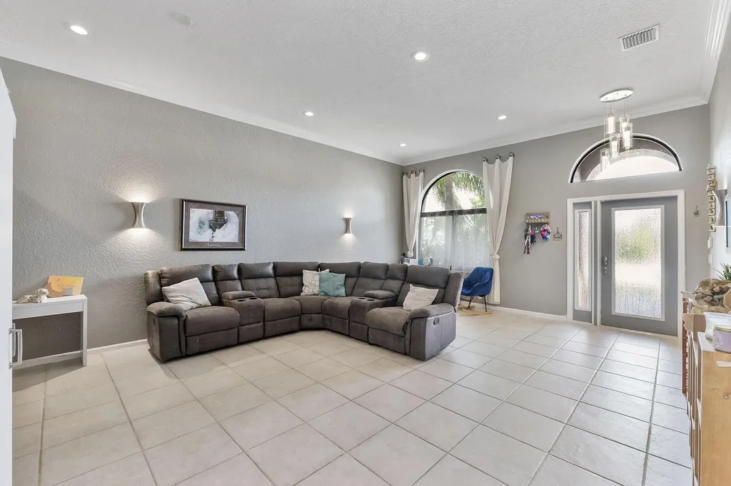 12328 Saint Simon Drive Boca Raton FL 33428