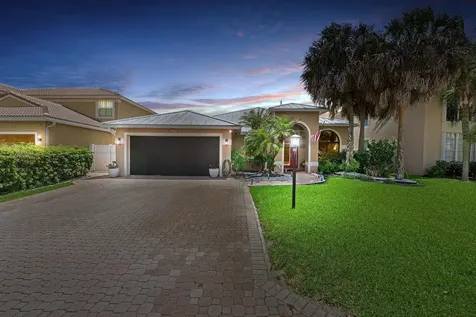 12328 Saint Simon Drive Boca Raton FL 33428