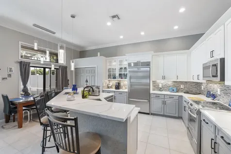12328 Saint Simon Drive Boca Raton FL 33428