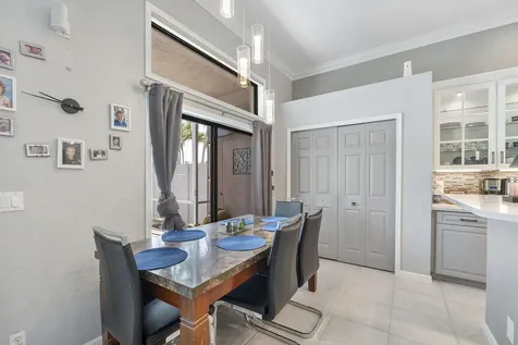 12328 Saint Simon Drive Boca Raton FL 33428